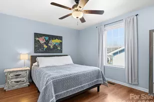 1 Mosers Pl, Candler, NC 28715 - Photo 21