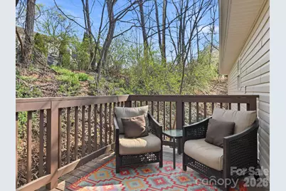 1 Mosers Place, Candler, NC 28715 - Photo 15