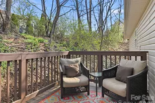 1 Mosers Pl, Candler, NC 28715 - Photo 15