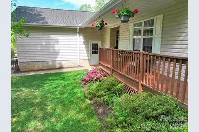 1 Mosers Place, Candler, NC 28715 - Photo 3