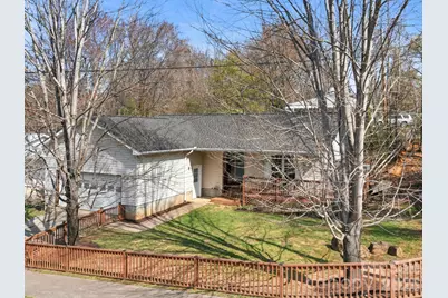 1 Mosers Place, Candler, NC 28715 - Photo 27