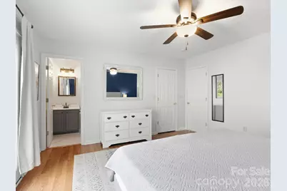 1 Mosers Place, Candler, NC 28715 - Photo 19