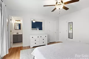 1 Mosers Pl, Candler, NC 28715 - Photo 19