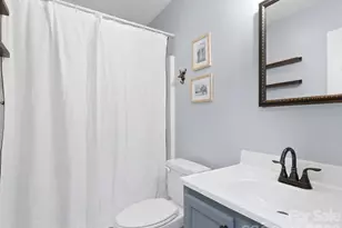 1 Mosers Pl, Candler, NC 28715 - Photo 23