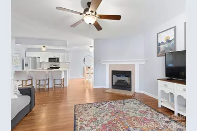 1 Mosers Place, Candler, NC 28715 - Photo 7