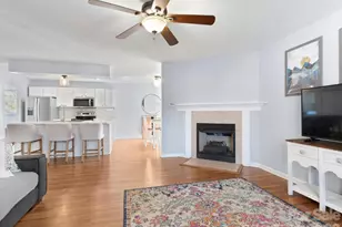 1 Mosers Pl, Candler, NC 28715 - Photo 7