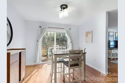 1 Mosers Place, Candler, NC 28715 - Photo 15