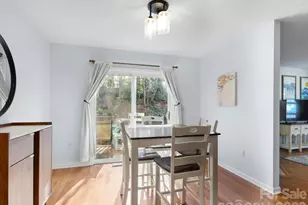 1 Mosers Pl, Candler, NC 28715 - Photo 15