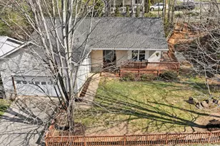 1 Mosers Pl, Candler, NC 28715 - Photo 27