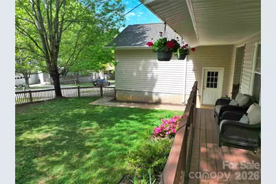 1 Mosers Place, Candler, NC 28715 - Photo 5