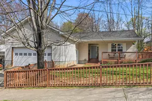 1 Mosers Pl, Candler, NC 28715 - Photo 35