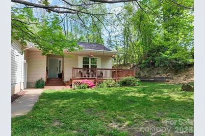 1 Mosers Place, Candler, NC 28715 - Photo 29
