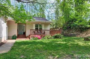 1 Mosers Pl, Candler, NC 28715 - Photo 29