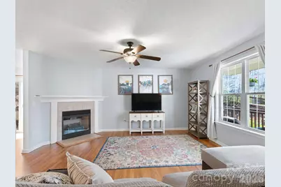 1 Mosers Place, Candler, NC 28715 - Photo 5