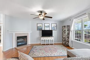 1 Mosers Pl, Candler, NC 28715 - Photo 5