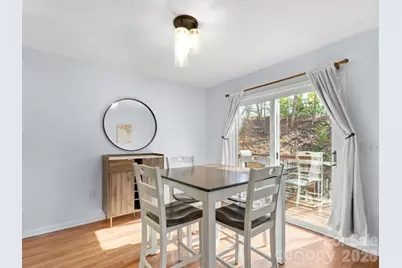 1 Mosers Place, Candler, NC 28715 - Photo 13