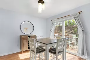 1 Mosers Pl, Candler, NC 28715 - Photo 13