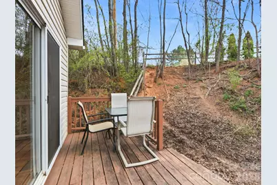 1 Mosers Place, Candler, NC 28715 - Photo 17