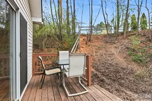 1 Mosers Pl, Candler, NC 28715 - Photo 17