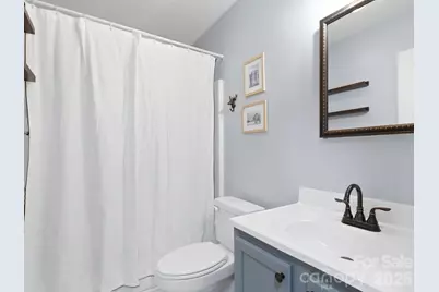 1 Mosers Place, Candler, NC 28715 - Photo 23
