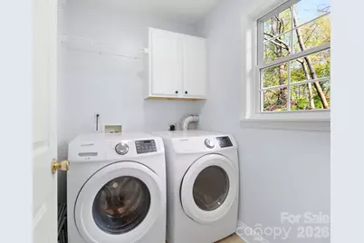 1 Mosers Place, Candler, NC 28715 - Photo 11