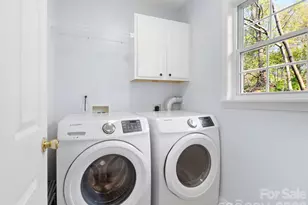 1 Mosers Pl, Candler, NC 28715 - Photo 11