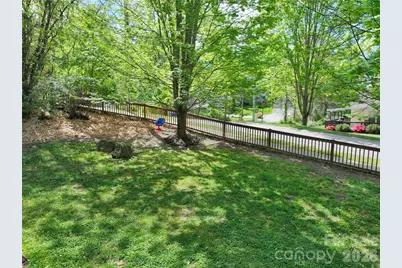 1 Mosers Place, Candler, NC 28715 - Photo 31