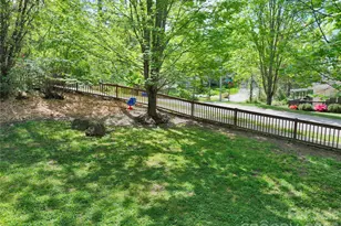 1 Mosers Pl, Candler, NC 28715 - Photo 31