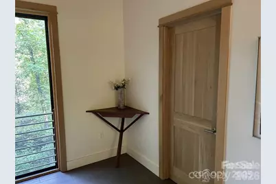 448 Mt. Mitchell Drive, Burnsville, NC 28714 - Photo 19