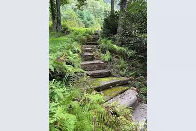 448 Mt. Mitchell Drive, Burnsville, NC 28714 - Photo 33