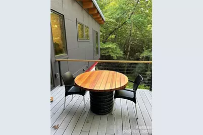 448 Mt. Mitchell Drive, Burnsville, NC 28714 - Photo 31