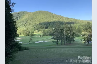 448 Mt. Mitchell Drive, Burnsville, NC 28714 - Photo 37