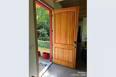 448 Mt. Mitchell Drive, Burnsville, NC 28714 - Photo 7