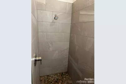 448 Mt. Mitchell Drive, Burnsville, NC 28714 - Photo 23