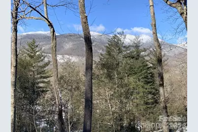 448 Mt. Mitchell Drive, Burnsville, NC 28714 - Photo 35