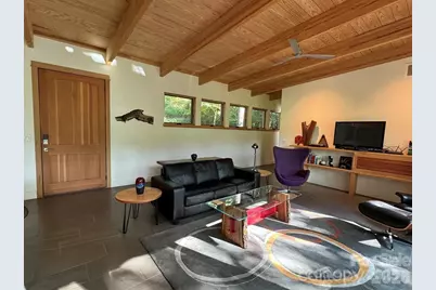 448 Mt. Mitchell Drive, Burnsville, NC 28714 - Photo 9