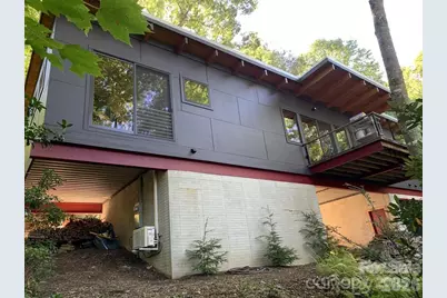 448 Mt. Mitchell Drive, Burnsville, NC 28714 - Photo 3