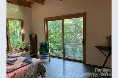 448 Mt. Mitchell Drive, Burnsville, NC 28714 - Photo 21