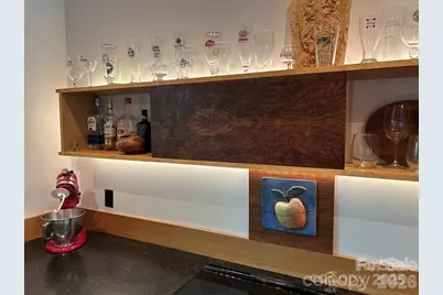 448 Mt. Mitchell Drive, Burnsville, NC 28714 - Photo 15