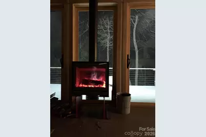 448 Mt. Mitchell Drive, Burnsville, NC 28714 - Photo 29