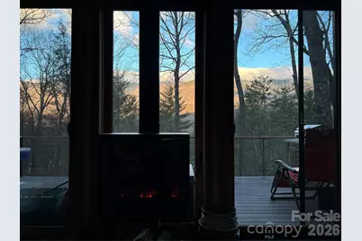 448 Mt. Mitchell Drive, Burnsville, NC 28714 - Photo 27