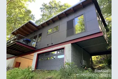 448 Mt. Mitchell Drive, Burnsville, NC 28714 - Photo 5