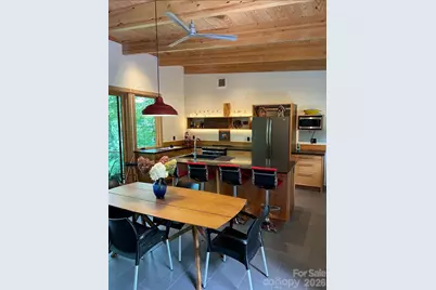 448 Mt. Mitchell Drive, Burnsville, NC 28714 - Photo 11