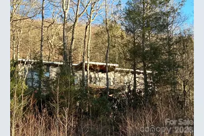 448 Mt. Mitchell Drive, Burnsville, NC 28714 - Photo 41