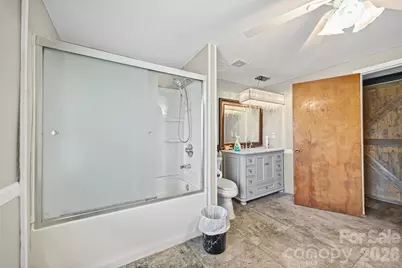 1315 Lithia Springs Road, Shelby, NC 28150 - Photo 15