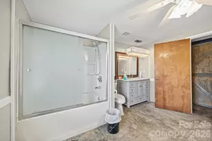 1315 Lithia Springs Rd, Shelby, NC 28150 - Photo 15