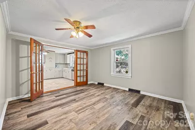 1315 Lithia Springs Road, Shelby, NC 28150 - Photo 9