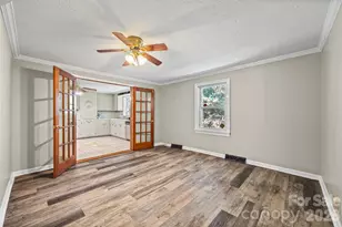 1315 Lithia Springs Rd, Shelby, NC 28150 - Photo 9