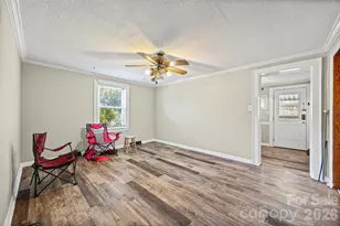 1315 Lithia Springs Rd, Shelby, NC 28150 - Photo 17