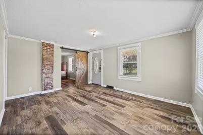 1315 Lithia Springs Road, Shelby, NC 28150 - Photo 5